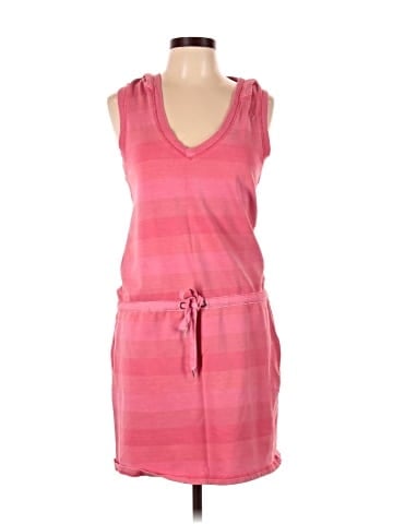 Gap Casual Dress (view 1)