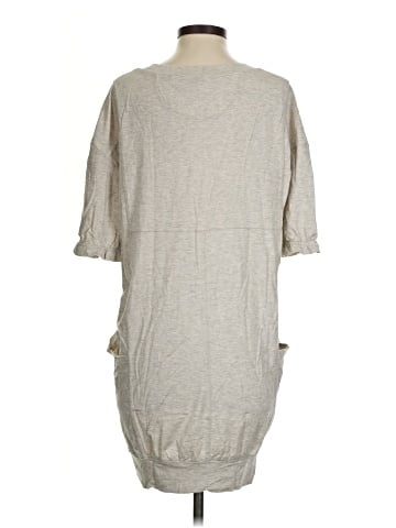 Marc by Marc Jacobs Casual Dress (view 2)