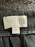TSE Black Dress Pants Size 2 - photo 7