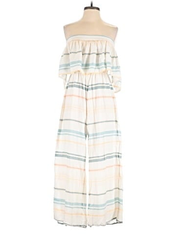 O'Neill Jumpsuit (view 1)
