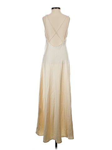 Zara Casual Dress (view 2)
