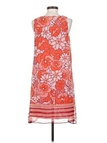 Max Studio Casual Dress (view 2)