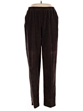 Lands' End Casual Pants