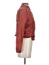 Marrakech Red Jacket Size XS - photo 4