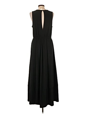 Banana Republic Factory Store Casual Dress (view 2)