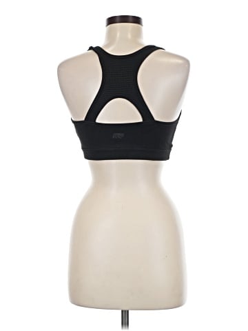 Marika Tank Top (view 2)