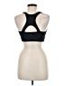 Marika Black Tank Top Size M - photo 2