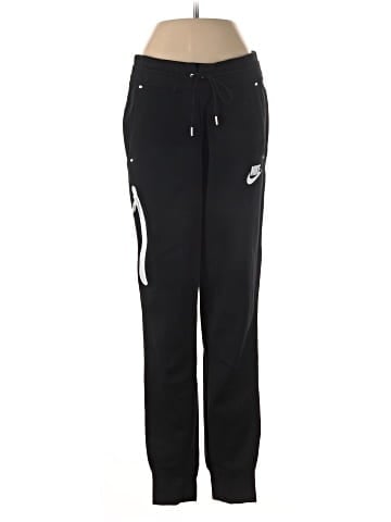 Nike Track Pants (view 1)