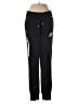 Nike Black Track Pants Size S - photo 1