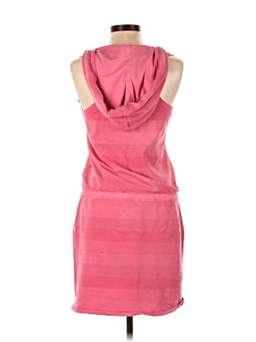 Gap Casual Dress (view 2)