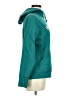 Champion Teal Pullover Hoodie Size M - photo 4