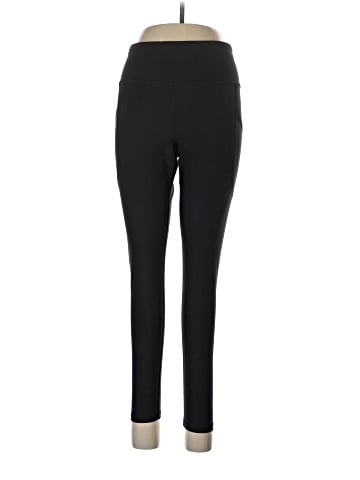 Active by Old Navy Active Pants (view 1)