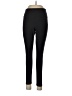Active by Old Navy Solid Black Active Pants Size L - photo 1