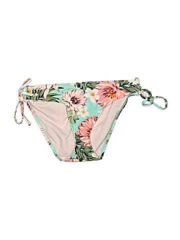 Kona Sol Swimsuit Bottoms (view 1)