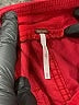 Free People Red Casual Pants Size XS - photo 7