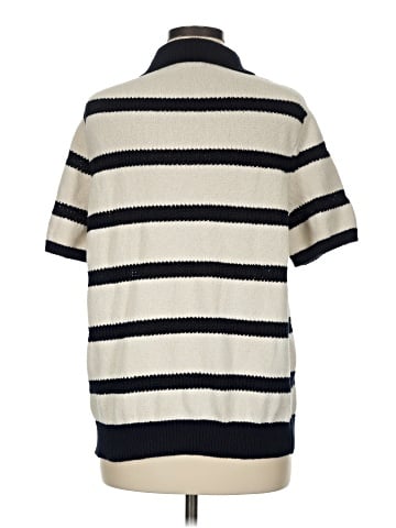 Zara Sweater Vest (view 2)