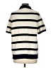 Zara Ivory Sweater Vest Size M - photo 2