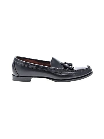 Sebago Flats (view 1)