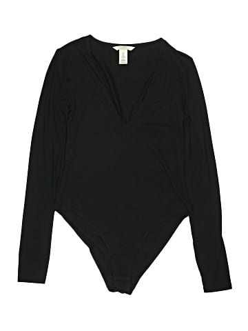 H&M Bodysuit (view 1)