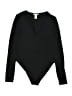 H&M Black Bodysuit Size S - photo 1
