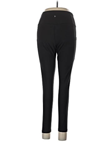 Active by Old Navy Active Pants (view 2)