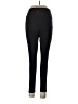 Active by Old Navy Solid Black Active Pants Size L - photo 2