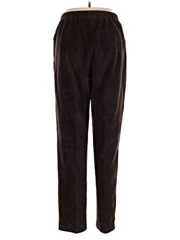 Lands' End Casual Pants (view 2)