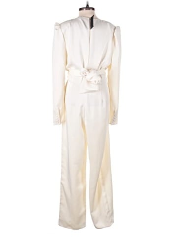 NBD Jumpsuit (view 2)