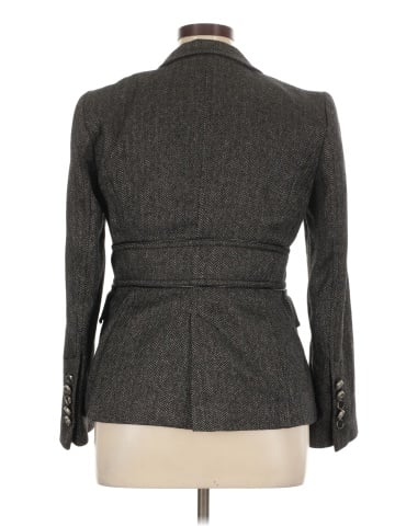 Zara Blazer (view 2)