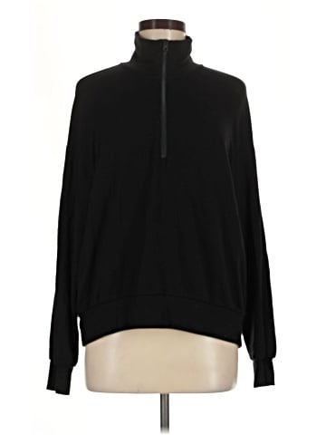 Lou & Grey Turtleneck Sweater (view 1)