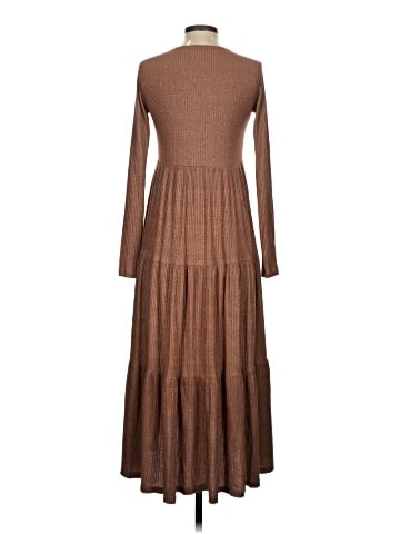 Hatch Casual Dress (view 2)