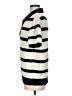 Zara Ivory Sweater Vest Size M - photo 5