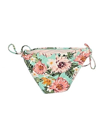 Kona Sol Swimsuit Bottoms (view 2)