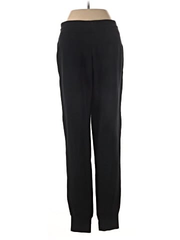 Nike Track Pants (view 2)