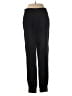 Nike Black Track Pants Size S - photo 2