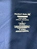 Member's Mark Solid Blue Active Pants Size XL - photo 7