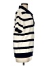 Zara Ivory Sweater Vest Size M - photo 4