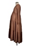 Hatch Brown Casual Dress Size XS Maternity (0) - photo 5