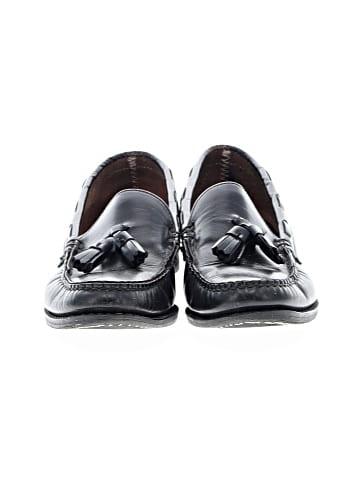 Sebago Flats (view 2)