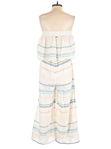 O'Neill Jumpsuit (view 2)