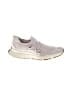 Ryka 100% Other Gray Sneakers Size 10 - photo 1