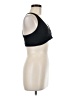 Marika Black Tank Top Size M - photo 4