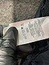 Columbia 100% Nylon Black Snow Jacket Size L - photo 7