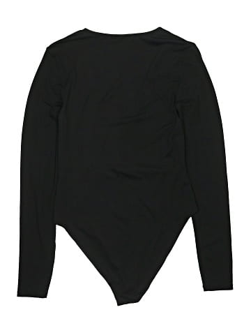H&M Bodysuit (view 2)