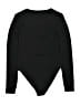 H&M Black Bodysuit Size S - photo 2