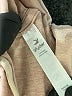Glyder Solid Pink Tan Zip Up Hoodie Size S - photo 7