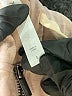 Glyder Solid Pink Tan Zip Up Hoodie Size S - photo 8