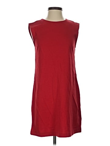 H&M Casual Dress (view 1)