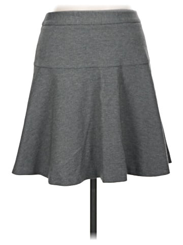 Banana Republic Casual Skirt (view 1)
