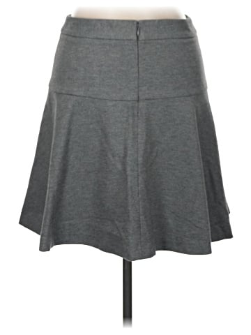 Banana Republic Casual Skirt (view 2)